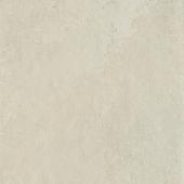bezs modern loft vintage stilusu vilagos padlolap padloburkolat csempe greslap nappali konyha etkezo haloszoba 60x60cm serenissima studio penesz felujitas burkolat burkolatok formavivendi minimal.jpg